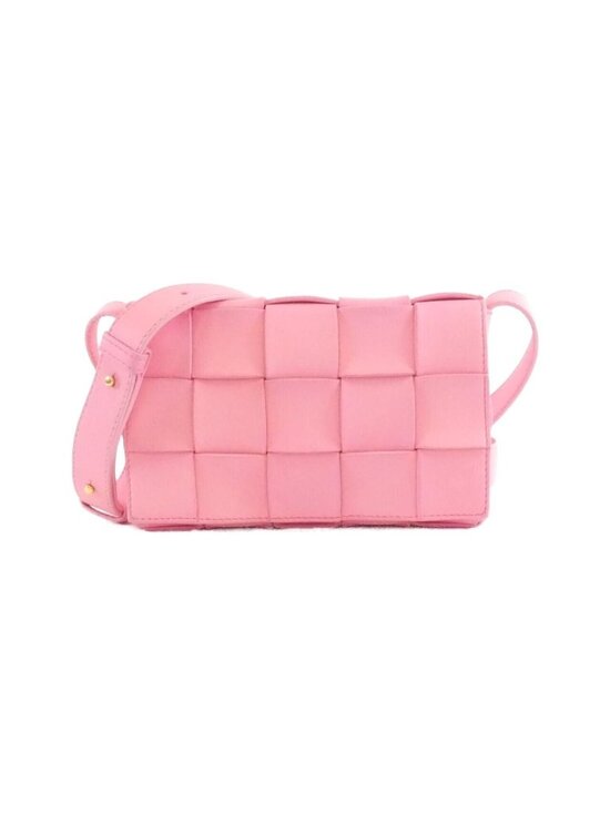 Bottega Veneta Handbags - Bottega Veneta Shoulder